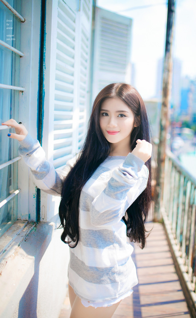 性满足hd